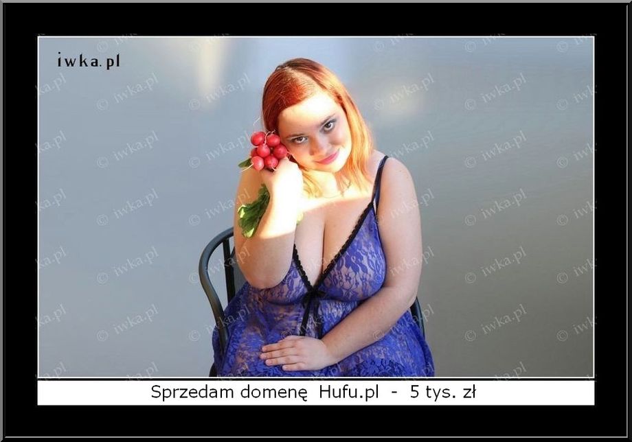 Domeny Sprzedam   Hufu   Sprzedaz Polskich Domen Internetowych   Akty Xxl Duzy Biust  Akt Bbw Duze Piersi